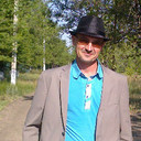  ,   Jansen, 40 ,   ,   , c 