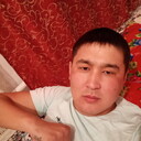 ���������� �������, ���� ������� �����, 34 ����, ������������ ��� ������, ����� � ���������, c�������� ���������