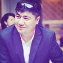 ���������� ������, ���� ������� ������, 40 ���, ������������ ��� ������, ����� � ���������