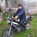 ���������� �����������, ���� ������� ��������, 40 ���, ������������ ��� ������, ����� � ���������, c�������� ���������