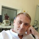 ���������� ������, ���� ������� �������, 34 ����, ������������ ��� ������, ����� � ���������, c�������� ���������, ���������