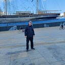  ,   Irakli, 36 ,   ,   