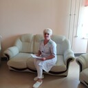  ,   Nat, 46 ,   ,   
