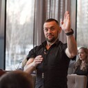 ���������� �����-���������, ���� ������� �����, 44 ����, ������������ ��� ������, ����� � ���������