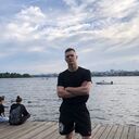 ���������� �����, ���� ����� ������, 23 ����, ������������ ��� ������