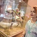 ���������� ������, ���� ������� ������, 48 ���, ������������ ��� ����� � ���������, c�������� ���������