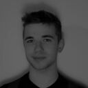 ���������� �����, ���� ������� ���, 28 ���, ������������ ��� ������, ���������