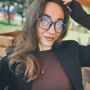  ,   , 28 ,   ,   