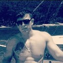 ���������� ���������, ���� ������� �������, 35 ���, ������������ ��� ����� � ���������, c�������� ���������