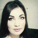  ,   , 33 ,   ,   , c 