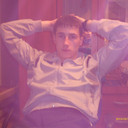 ���������� ���������, ���� ������� ����, 31 ���, ������������ ��� ������, ����� � ���������, c�������� ���������