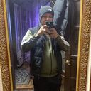  ,   , 31 ,     , c , 