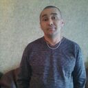  ,   Sergey, 52 ,   ,   , c 