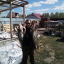 ���������� �����, ���� ������� ������, 39 ���, ������������ ��� ������, ����� � ���������, c�������� ���������