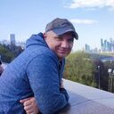 ���������� ������, ���� ������� ������, 46 ���, ������������ ��� ������, ����� � ���������, c�������� ���������