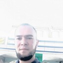 ���������� �������, ���� ������� Temur, 35 ���, ������������ ��� ������, ����� � ���������, c�������� ���������