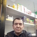 ���������� ������, ���� ������� �����, 53 ����, ������������ ��� ������, ����� � ���������, ���������