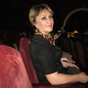 ���������� �����-���������, ���� ������� �����, 65 ���, ������������ 