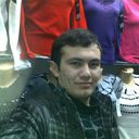  ,   Xoji, 38 ,     , c 
