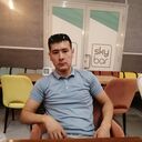  ,   , 36 ,   ,   