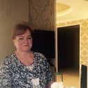  ,   , 73 ,  