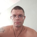 ���������� ������, ���� ������� ������, 38 ���, ������������ ��� ������, ����� � ���������, c�������� ���������, ���������