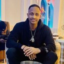  ,   John, 28 ,   ,   