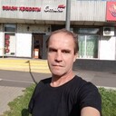  ,   , 52 ,     , c 