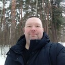 ���������� �������, ���� ������� ���������, 46 ���, ������������ ��� ������, ����� � ���������, c�������� ���������