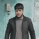  -,   Artur, 20 ,   ,   