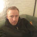 ���������� ����������� ����, ���� ������� �����, 43 ����, ������������ ��� ������, ����� � ���������