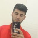 ���������� ���������, ���� ������� �������, 27 ���, ������������ ��� ������, ����� � ���������