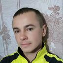 ���������� �������, ���� ������� �������, 37 ���, ������������ ��� ������, ����� � ���������, c�������� ���������, ���������