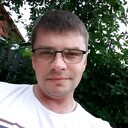 ���������� �������, ���� ������� ������, 44 ����, ������������ ��� ������, ���������