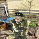 ���������� ������, ���� ������� R��, 42 ����, ������������ ��� ������, ����� � ���������