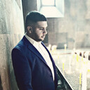  ,   David, 39 ,   ,   , c , 