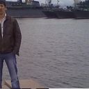  -,   , 35 ,   ,   , c 