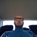 ���������� �����������, ���� ������� Ali, 38 ���, ������������ ��� ������, ����� � ���������, c�������� ���������