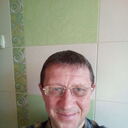  ,   , 56 ,     , c 