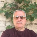  ,   Manvel, 59 ,   ,   