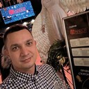 ���������� ����, ���� ������� ������, 34 ����, ������������ ��� ������, ����� � ���������, c�������� ���������, ���������