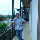 ���������� �������, ���� ������� Giorgi, 45 ���, ������������ ��� ������