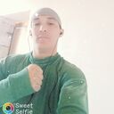 ���������� �������, ���� ������� ������, 35 ���, ������������ ��� ������, ����� � ���������, c�������� ���������