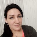 ���������� �����������, ���� ������� ������, 42 ����, ������������ ��� c�������� ���������