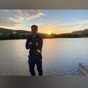  -,   , 31 ,   ,   , c , 