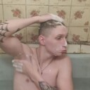  ,   , 23 ,   ,   , 