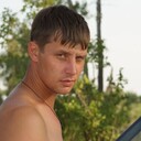 ���������� ��������, ���� ������� ����, 40 ���, ������������ ��� ������, ����� � ���������