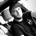 ���������� ���������, ���� ������� �����, 30 ���, ������������ ��� ������, ����� � ���������