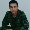 ���������� ������, ���� ������� Mekan, 38 ���, ������������ ��� ������, ����� � ���������, c�������� ���������, ���������