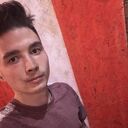 ���������� ����-�����������, ���� ����� Foma, 25 ���, ������������ ��� ������, ����� � ���������, c�������� ���������, ���������